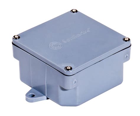 6 junction box|4x4x6 electrical junction box.